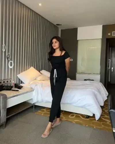 Call Girls Bally Cash On Delivery