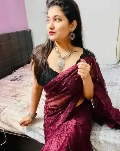 Call Girls Bally Cash On Delivery