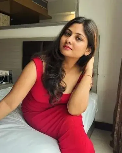 Escort Service In Bally