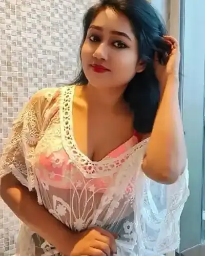 Escorts Service Bally