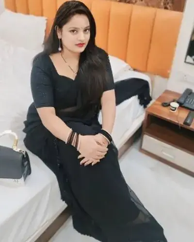 Escorts Service In Bally