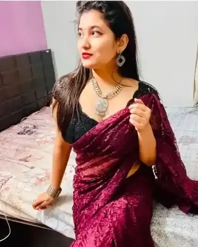 Escorts In Bally