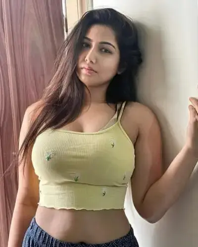 Call Girl Service Bally