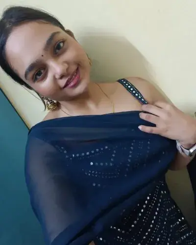 Call Girl Service in Bally