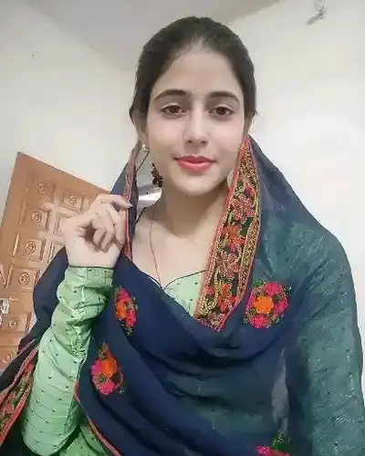 Call Girls Service Bally