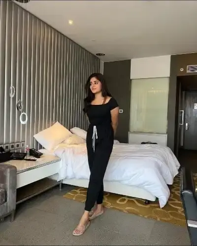 Call Girls Service in Bally